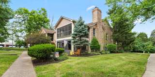 2 bedroom 2 bathroom on Shelbyville!! Gallery 1