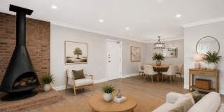 6176 Knoll Lane Court Gallery 6