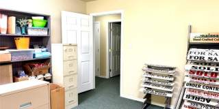 4373 Spindletop Drive Gallery 10