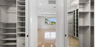 552 PALM DRIVE Gallery 38