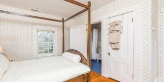 69 Court Street Gallery 46