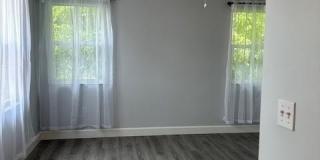 4151 EASTRIDGE Circle Gallery 27