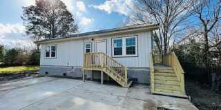 1219 N 44th Street (4 Bed/2 Bath) Gallery 33