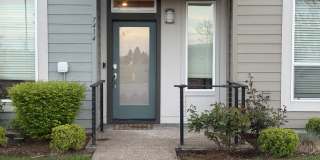 7414 Southeast Blanton Street Gallery 2