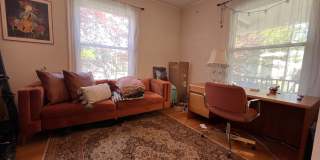 9 Kenwood St Gallery 3
