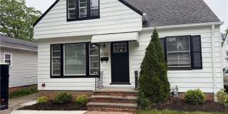 29103 Barjode Road Gallery 1