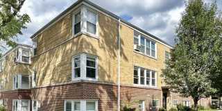 6719 California Gallery 1