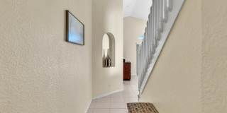 4194 Bluff Harbor Way Gallery 13