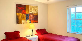 619 NE 7th Avenue Gallery 22