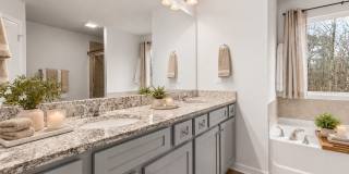 328 Orchid Drive Gallery 11