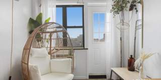3929 New Utrecht Avenue Gallery 3