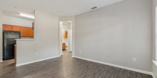 Vistas of Vance Jackson Apartments Gallery 8