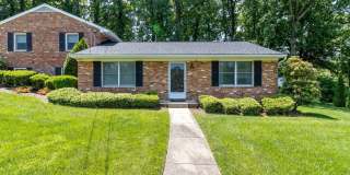 7613 HAMLET Street Gallery 1