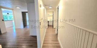 150 Narain Court Gallery 6