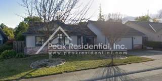 Wonderful Orangevale 4bd/2ba Home with 2 Car Garage! Wonderful Orangevale 4bd/2ba Home with 2 Car Garage! Gallery 1