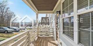 185 Arbor Loop Gallery 4