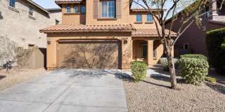 3842 E CAT BALUE Drive Gallery 1