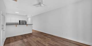 993 Downey Branch Lane Gallery 4