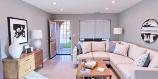 4219 Casa Blanca Ln - Carmichael 95608 Gallery 3