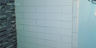 2630 NW 42nd Terrace Gallery 10