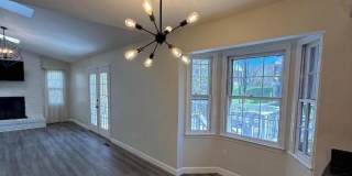 3501 MAJESTIC PINE LN Gallery 14