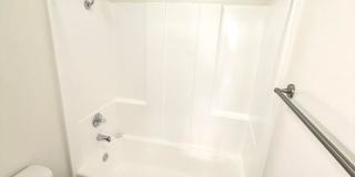171 Mariposa Apartments Gallery 25