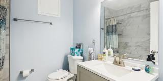 2711 WELLER Road Gallery 29