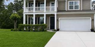 145 Palmer Place Gallery 1