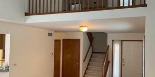 2445 Mulberry Court Gallery 12