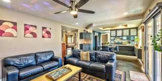 4823 Illustrious Street Gallery 11