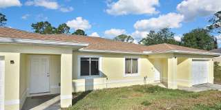 5321 28th St SW Gallery 1