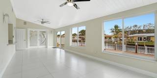 1412 Northeast 53rd Court Gallery 12