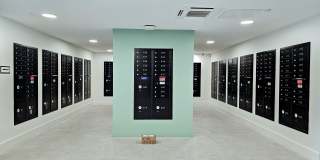Pixl Pixl Gallery 60
