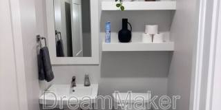 2819 Clifton Terrace 2819 Clifton Terrace Gallery 22