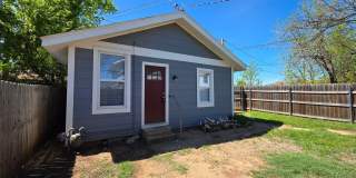 1411 N Klein Avenue Gallery 1
