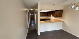 7013 Wesley Court Gallery 8