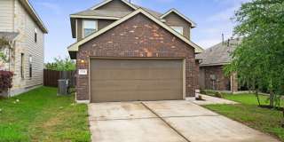 7204 Outfitter Dr, Austin, Texas 78744 Gallery 35