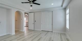 11370 Merado Peak Drive Gallery 27