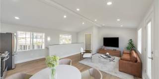 1928 Monterey Boulevard Gallery 3