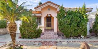 5227 Bellaire Gallery 1