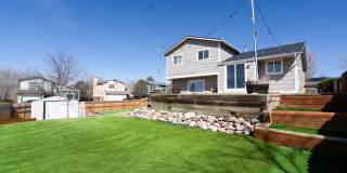 3805 Blazingwood Way Gallery 1