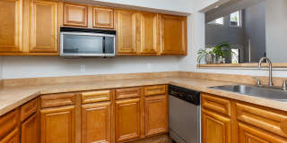 Wind Rush Apartments Gallery 14