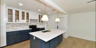 3217 WEDGEWOOD Drive Gallery 12