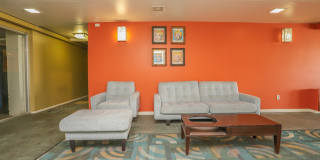 Country Club Gardens Gallery 8