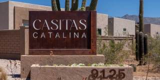 Casitas on Catalina Gallery 45