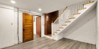 3422 PENNSYLVANIA Avenue SE Gallery 41