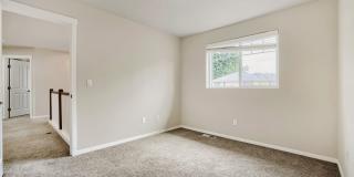 Spacious 5 Bedroom Lynnwood Dream Rental w/ Attached 3-Car Garage! Gallery 11