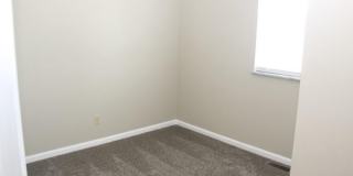 2555 Stanley Court Gallery 8