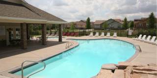 3 Bed | 2 Bath | 1,264 sq ft | Littleton, CO **Available Mid August** 3 Bed | 2 Bath | 1,264 sq ft | Littleton, CO **Available Mid August** Gallery 19