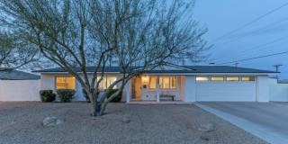 6908 East Vernon Avenue Gallery 26